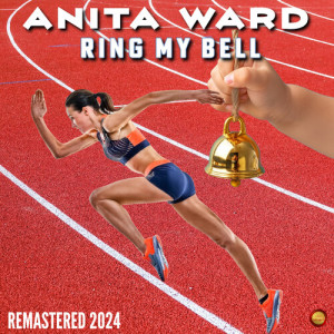 Album Ring My Bell (Remastered 2024) from Anita Ward