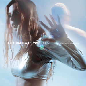DJ Lutique的專輯PULSE (Explicit)
