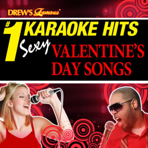 收聽Karaoke的Closer (As Made Famous By Nine Inch Nails)歌詞歌曲