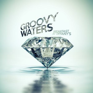 收聽Groovy Waters的Breakfast at Tiffany's歌詞歌曲