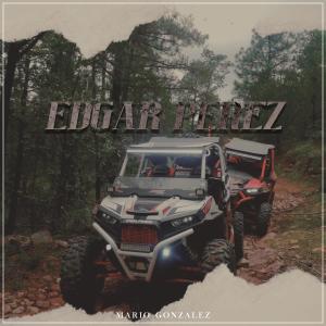 ดาวน์โหลดและฟังเพลง Edgar Perez พร้อมเนื้อเพลงจาก Mario Gonzalez