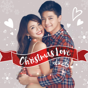 收聽Daniel Padilla的The Little Christmas Tree (Minus Ones)歌詞歌曲