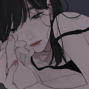 收聽MIREI的偽愛歌詞歌曲