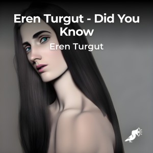 Dengarkan lagu Did You Know (Instrumental Version) nyanyian Eren Turgut dengan lirik
