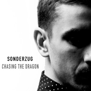 Album Chasing the Dragon from Sonderzug