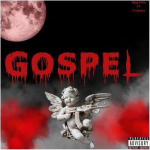 收聽Bigg Grizz的Hood Gospel (feat. 7'1 spitta) (Explicit)歌詞歌曲