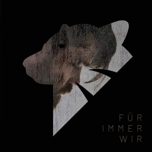 Dengarkan Für immer wir lagu dari BEHNKE dengan lirik