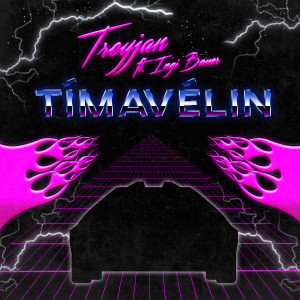 Listen to Tímavélin song with lyrics from Treyjan