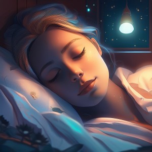 ดาวน์โหลดและฟังเพลง La Canción De Cuna De La Noche พร้อมเนื้อเพลงจาก Acogedor tren cama
