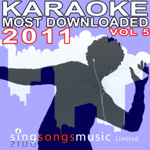 ดาวน์โหลดและฟังเพลง Story Of Us (In the style of Taylor Swift) พร้อมเนื้อเพลงจาก 2010s Karaoke Band