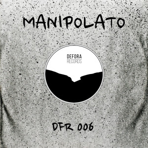 ดาวน์โหลดและฟังเพลง Never Forget (Hard Twist Remix) พร้อมเนื้อเพลงจาก Manipolato