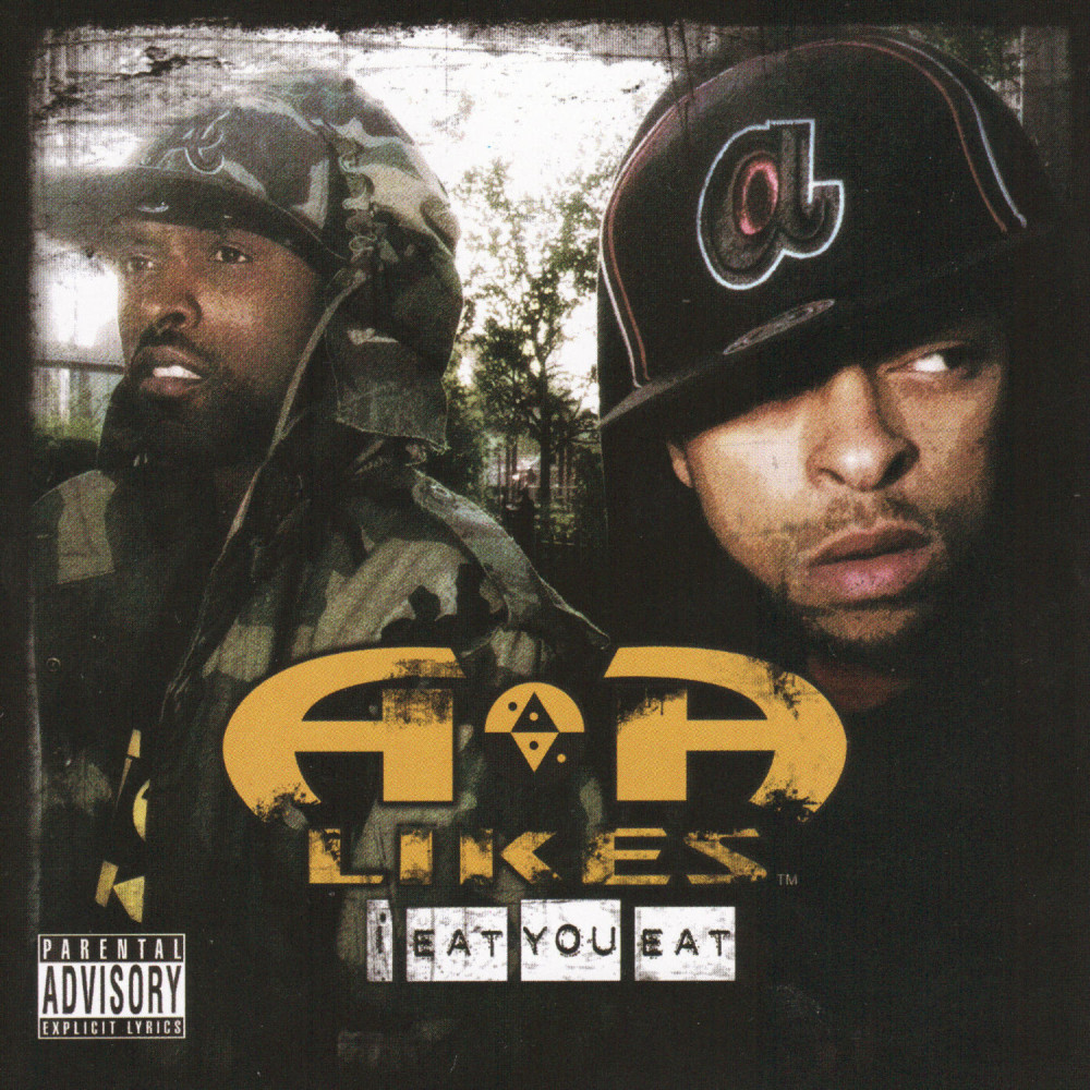 Till We Free (feat. Dead Prez) (Explicit)
