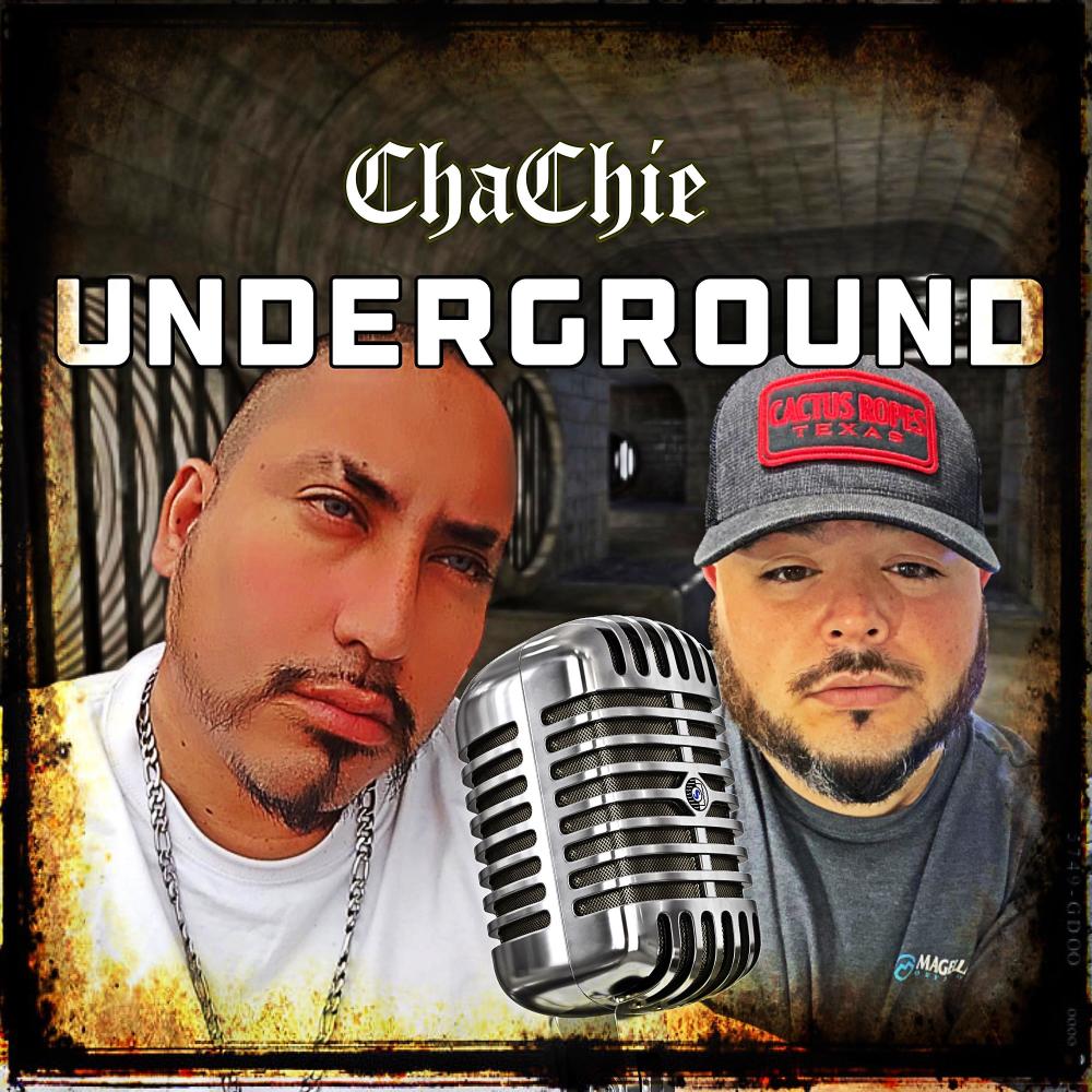 Underground (Explicit)