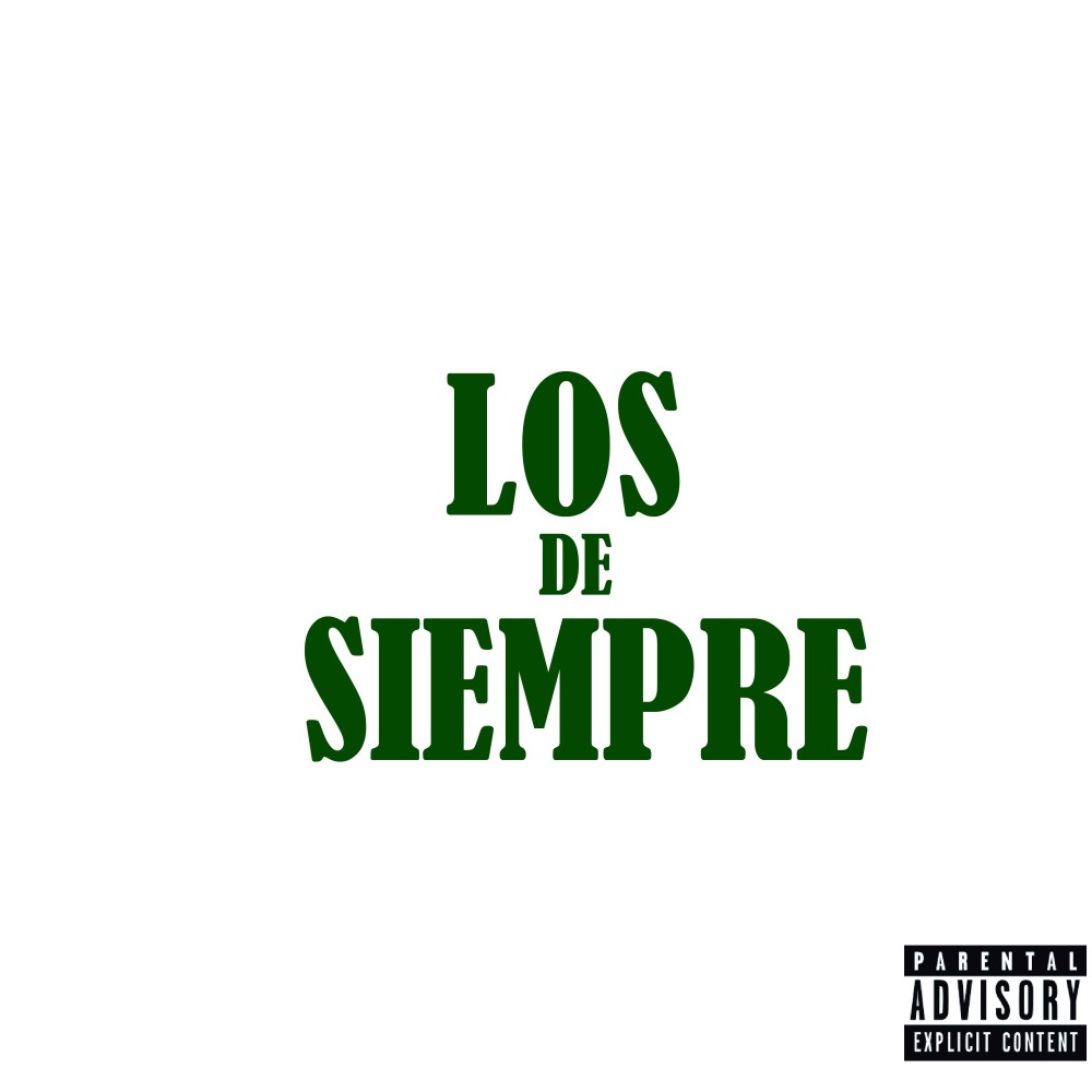 Locos