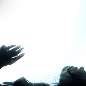 收聽Akayai的team歌詞歌曲