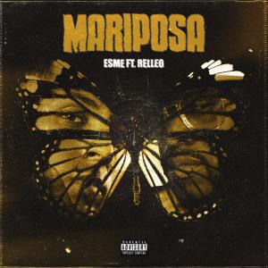 Mariposa (feat. Relleo)