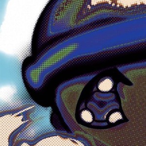 收聽SfN的silly (feat. trappinwithjioo, Coolboifresh & Noshirtadrian) (Explicit)歌詞歌曲