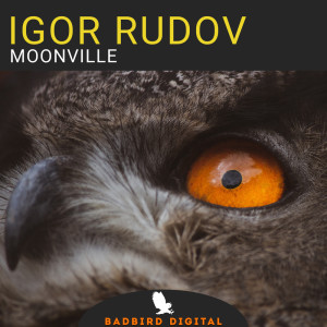 收聽Igor Rudov的Trip To Heaven歌詞歌曲