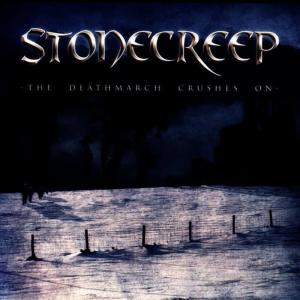 收聽Stonecreep的The Final Stand歌詞歌曲