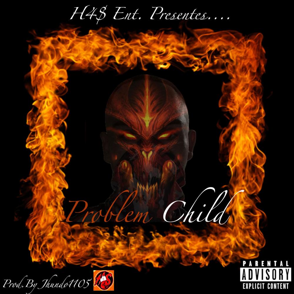 Saladbowl Baby (feat. DannyCash) (Explicit)