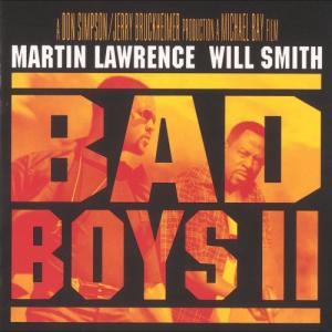 ดาวน์โหลดและฟังเพลง Girl I'm a Bad Boy (feat. Dre) พร้อมเนื้อเพลงจาก Fat Joe