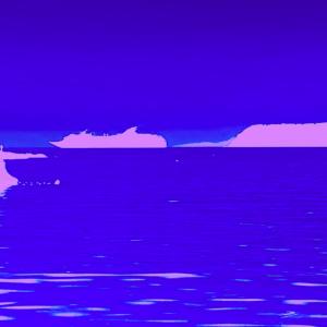 EMAKA的專輯Rien De Neuf Après La Colline (Explicit)