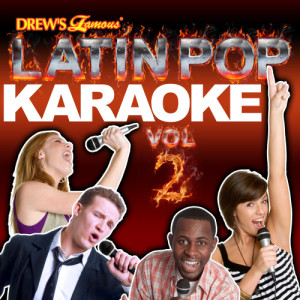 收聽The Hit Crew的Corazón Partio (Karaoke Version)歌詞歌曲