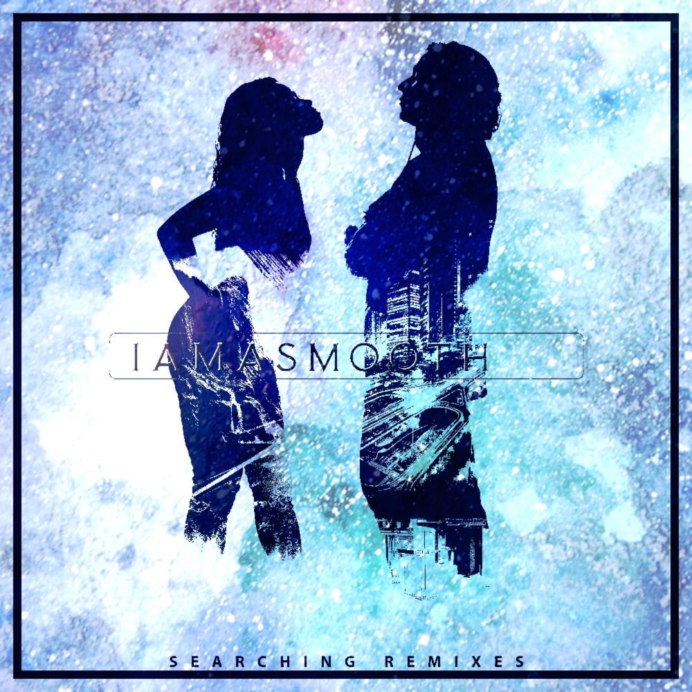Family (Bonus Track)