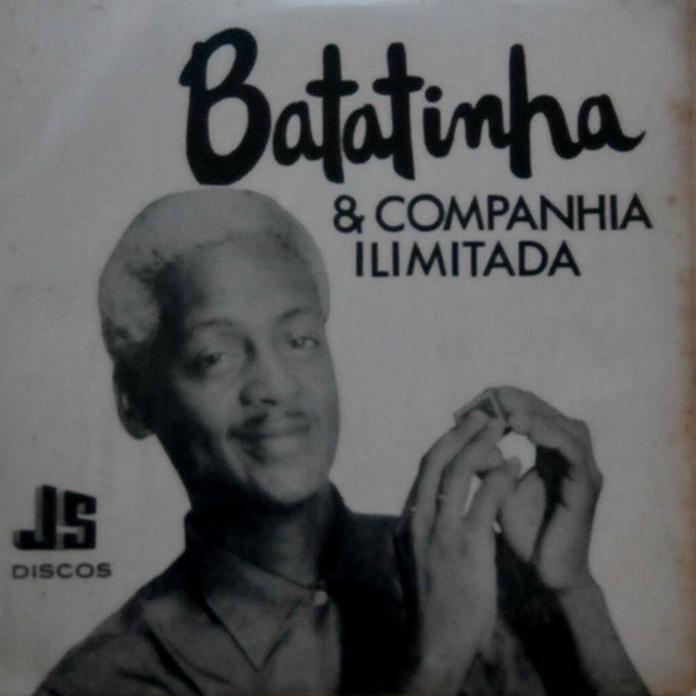 Vôo À Lua