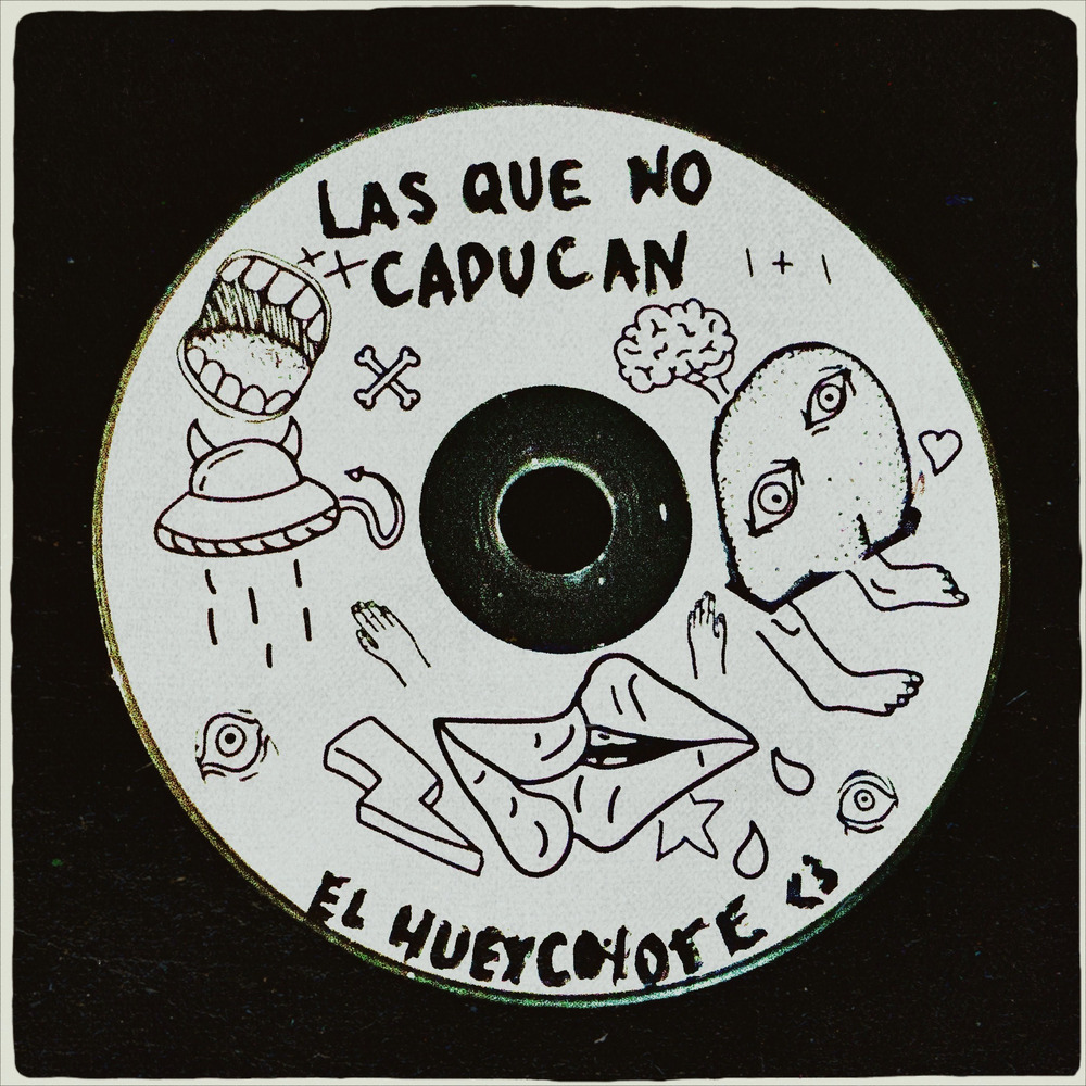 CHILTEPÍN (Explicit)