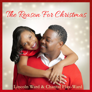 收聽Lincoln Ward的Christmas Cannon (The First Noel)歌詞歌曲