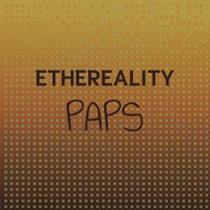 Album Ethereality Paps from Various
