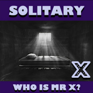 ดาวน์โหลดและฟังเพลง The Lonely City พร้อมเนื้อเพลงจาก WHO IS MR X?