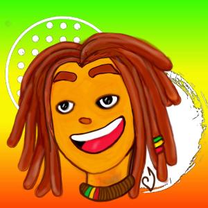 Listen to Ya no llores mas Por el(feat. Smokboy) (Explicit) song with lyrics from Melodiko brown