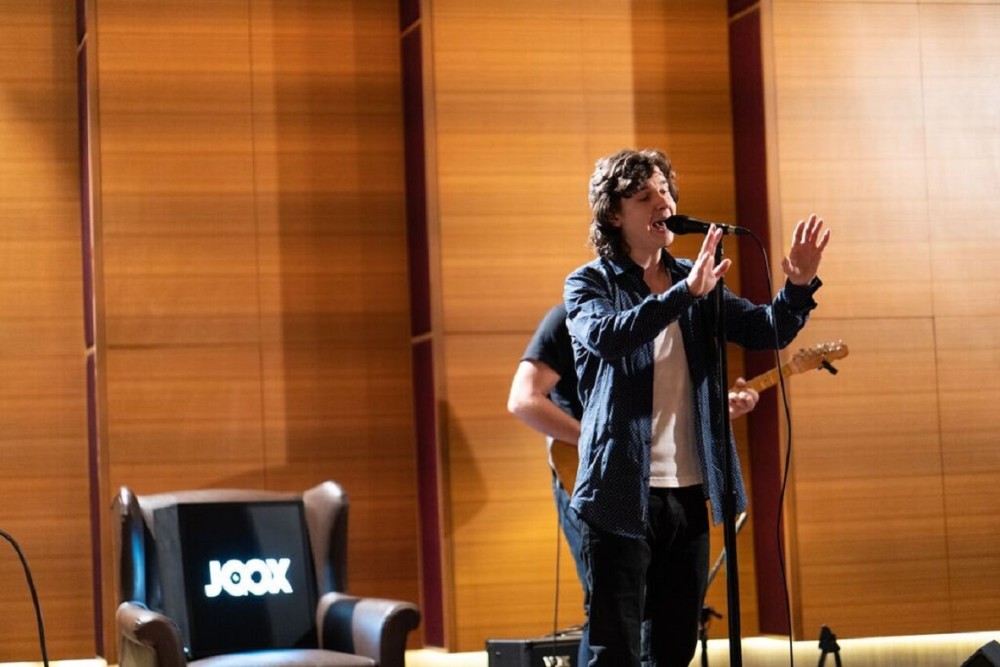 default column 1205x682 img