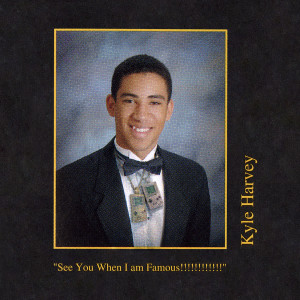 ดาวน์โหลดและฟังเพลง Money Now (feat. Tyga & Johnny Yukon) พร้อมเนื้อเพลงจาก KYLE