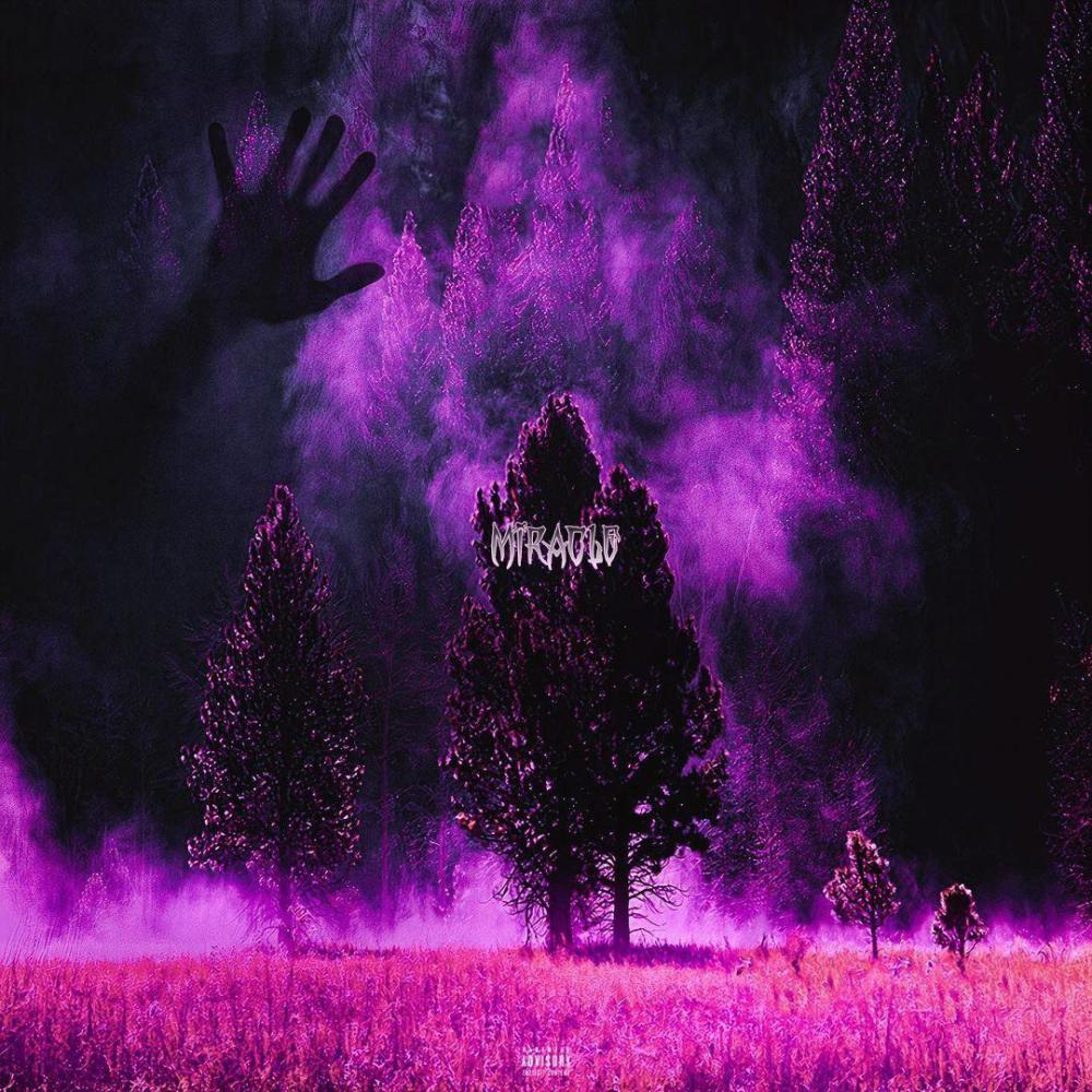Monster pt. 2 (Explicit)