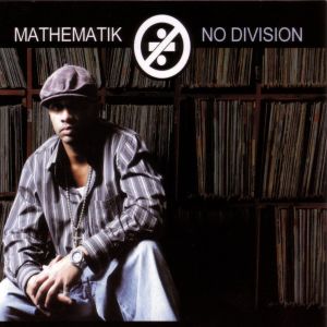 Dengarkan lagu Attack nyanyian Mathematik dengan lirik