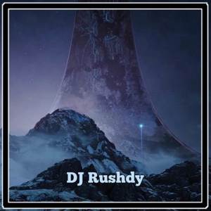 Dengarkan DJ Ade' To Riolo lagu dari DJ Rushdy dengan lirik