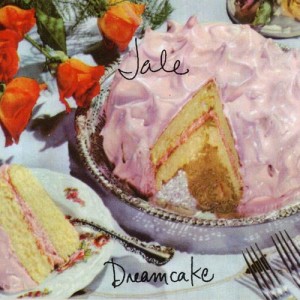 ดาวน์โหลดและฟังเพลง Promise (Jimmy Beame Majestic Version) (Jimmy Beame Majestic Version|Album) พร้อมเนื้อเพลงจาก Jale