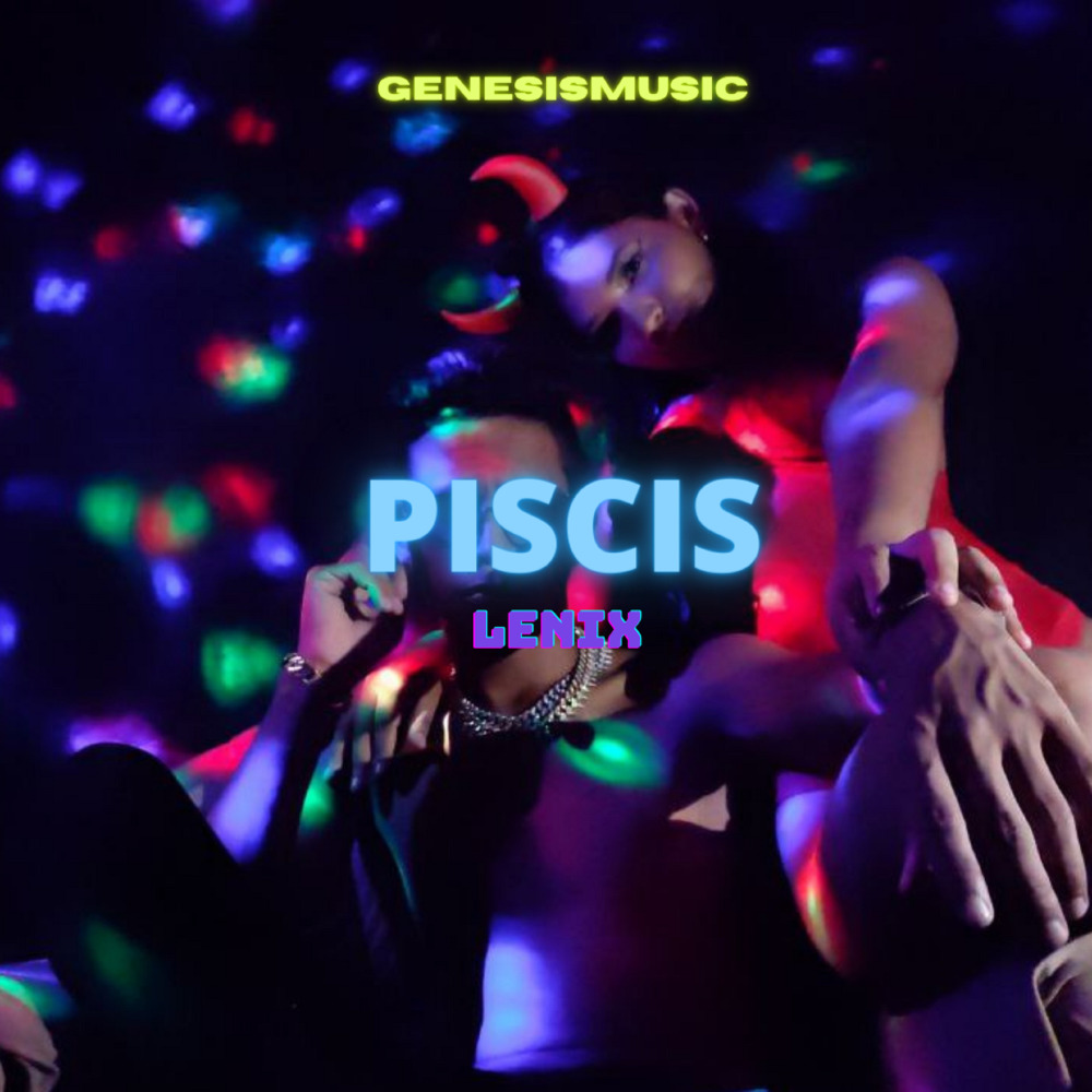 Piscis