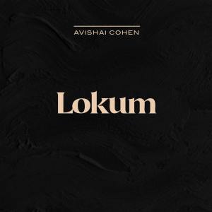 Avishai Cohen的专辑Lokum