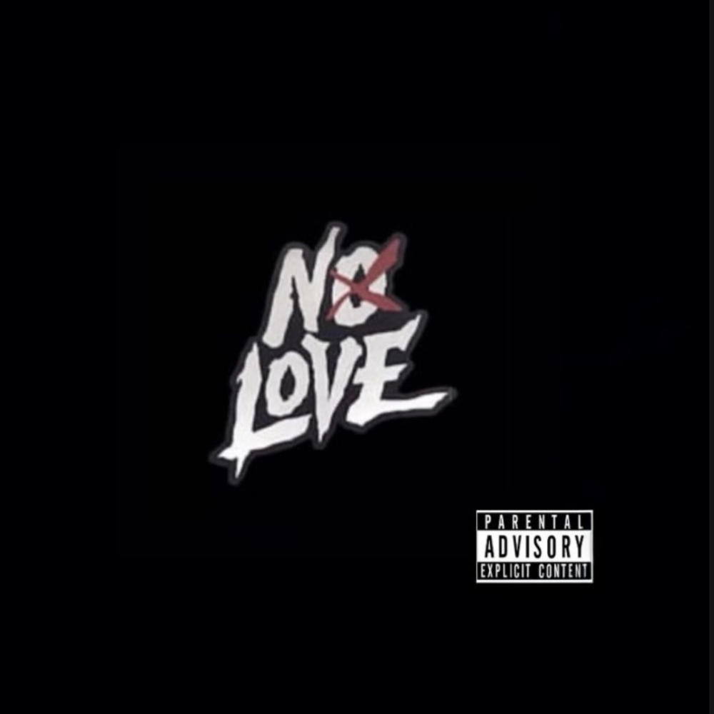 Wait4U (Explicit)