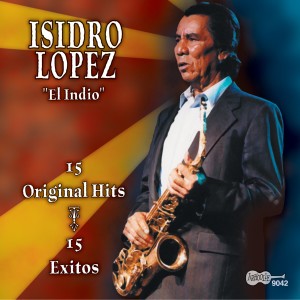 ดาวน์โหลดและฟังเพลง Inconsolable พร้อมเนื้อเพลงจาก Isidro Lopez