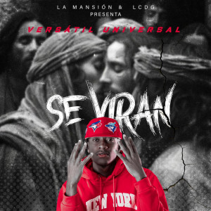 ดาวน์โหลดและฟังเพลง Se Viran (Explicit) พร้อมเนื้อเพลงจาก La Mansión De Los Talentos