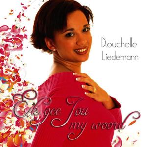 ดาวน์โหลดและฟังเพลง Turn Your Eyes Upon Jesus พร้อมเนื้อเพลงจาก Rouchelle Liedemann