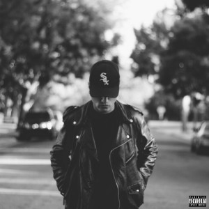 收聽Aldin的Passion (Explicit)歌詞歌曲