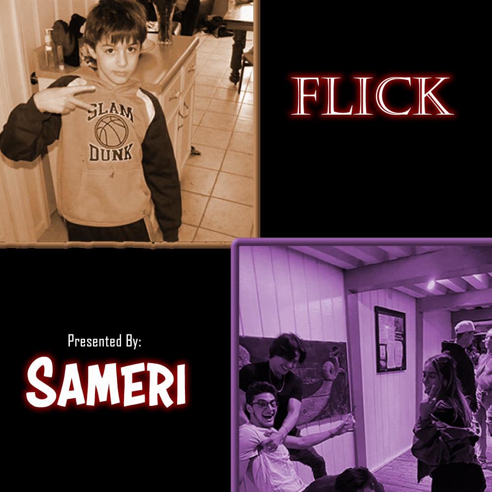 Flick (Explicit)