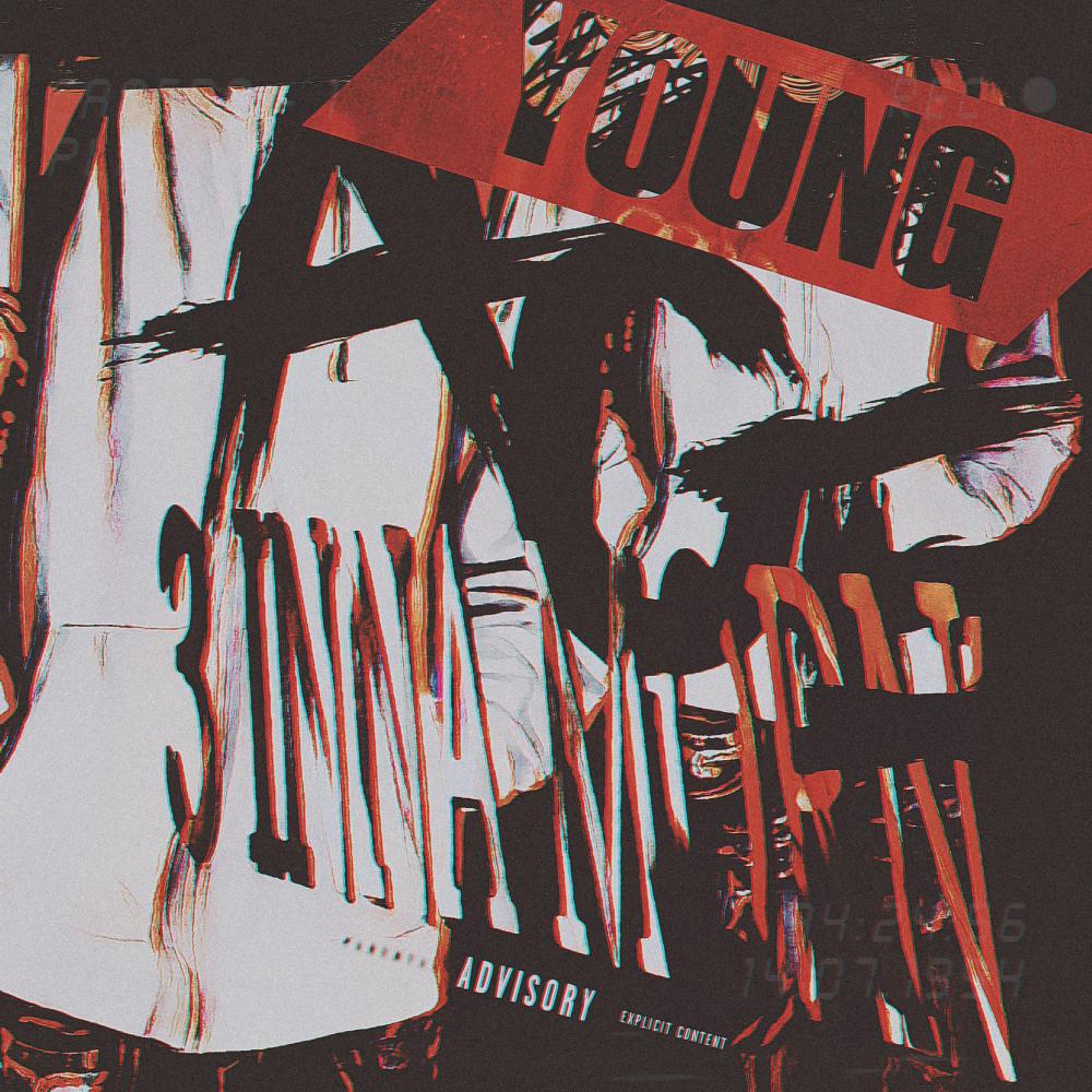 3 In The Morn (Explicit)