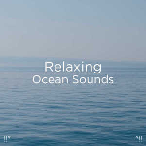 ดาวน์โหลดและฟังเพลง Deep Rumble Drove พร้อมเนื้อเพลงจาก Ocean Sounds
